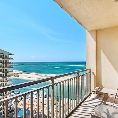Emerald Grande W1221 Destin Exterior foto